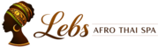 online.lebsafro.co.za